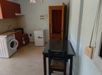 Photo 322967165