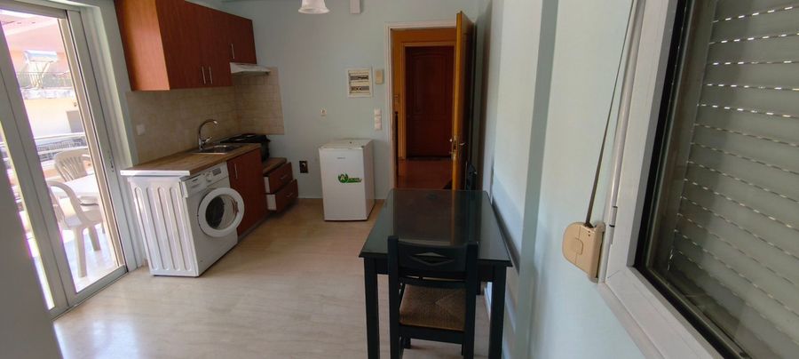 Photo 322967165