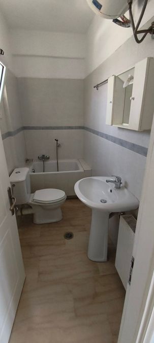 Photo 322967171