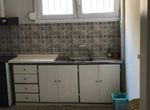 Photo 322967918