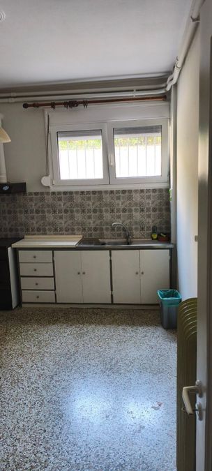 Photo 322967918