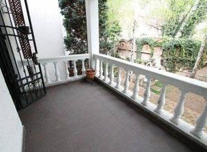  Stari Grad: Centar - Skupština - Terazije kuća za izdavanje 190 ㎡ 3 Spavaće sobe 2000 