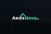 AEDIS NOVA