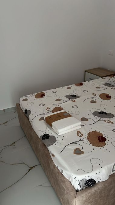 Photo 323035094