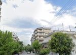 Photo 323060684