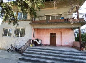  Pokrayna Kuća na prodaju 240 ㎡ 4 Spavaće sobe 130000 