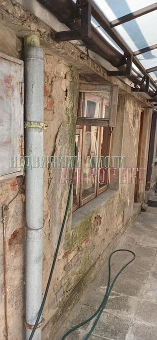 Снимка 323168273