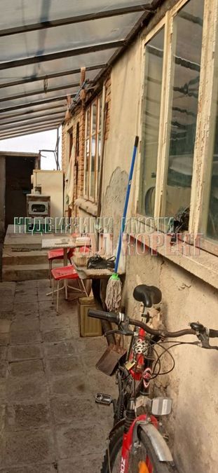 Снимка 323168276