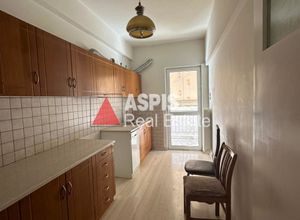 Photo 3,Διαμέρισμα, 78τ.μ.,Άγιος Ελευθέριος - Προμπονά - Ριζούπολη (Αθήνα - Κέντρο),€130.000