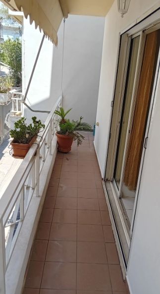 Photo 323287661