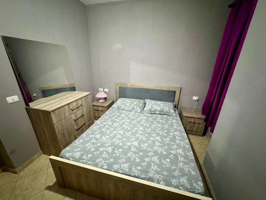 Foto 323288336