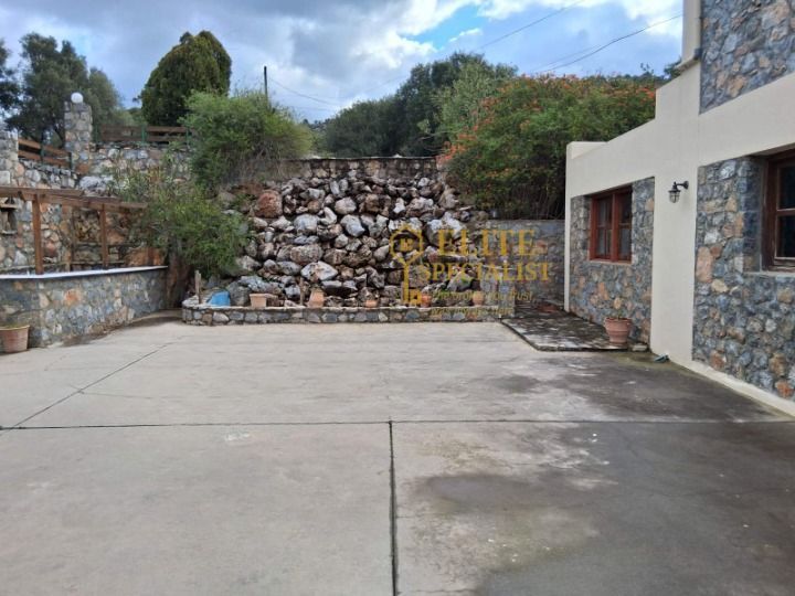 Photo 323412866
