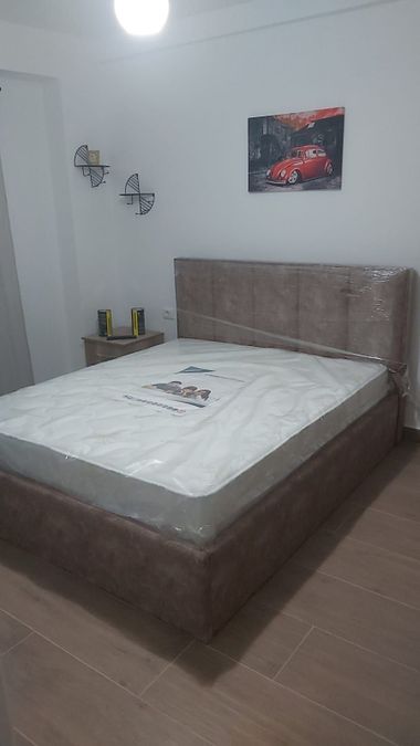 Foto 323425988