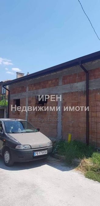 Снимка 323459486