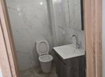 Photo 323489648