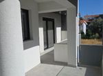 Photo 323489675