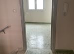 Foto 323492498
