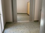 Foto 323492504