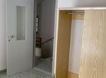 Foto 323492507