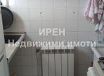 Снимка 323514689