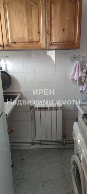 Снимка 323514689