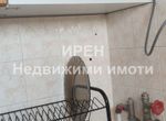 Снимка 323514770