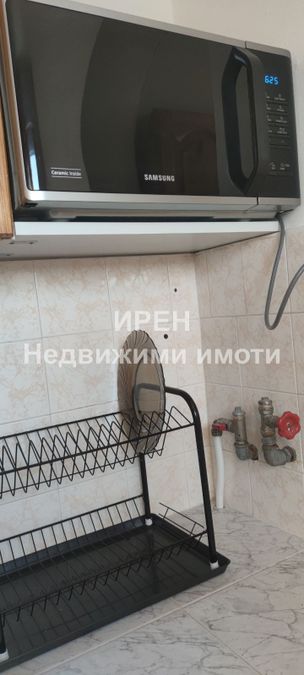 Снимка 323514770