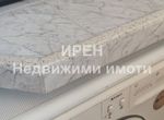 Снимка 323514812
