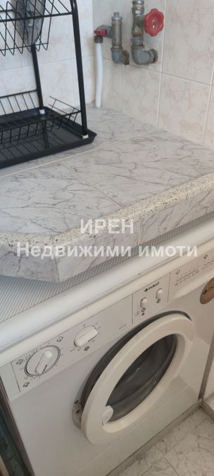 Снимка 323514812