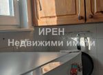Снимка 323514839