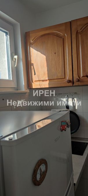 Снимка 323514839