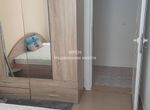 Снимка 323515004