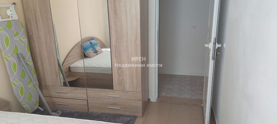 Снимка 323515004
