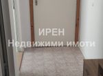 Снимка 323515037