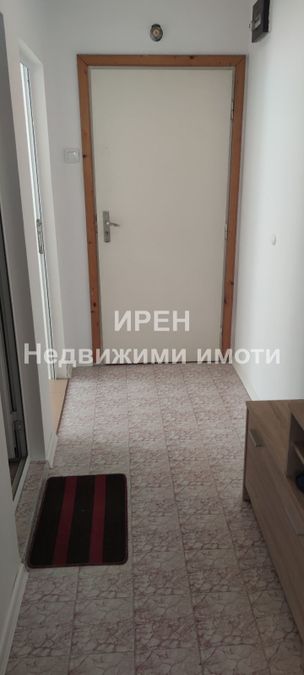 Снимка 323515037