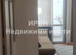 Снимка 323515082