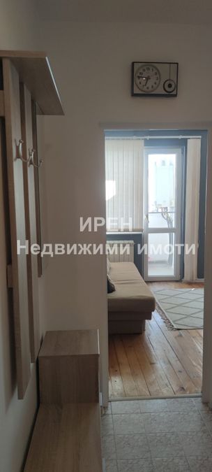 Снимка 323515082