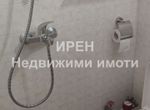 Снимка 323515118