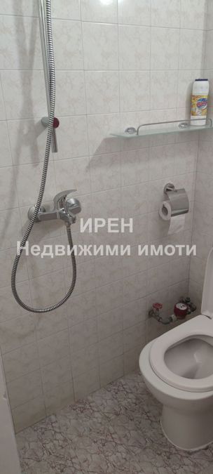 Снимка 323515118