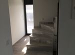 Photo 323516324