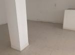 Foto 323521415