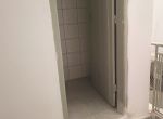 Foto 323521424