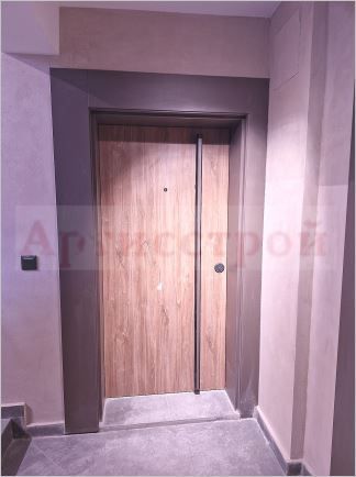 Снимка 323539115