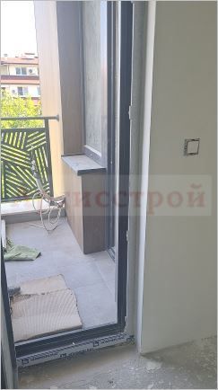 Снимка 323539118