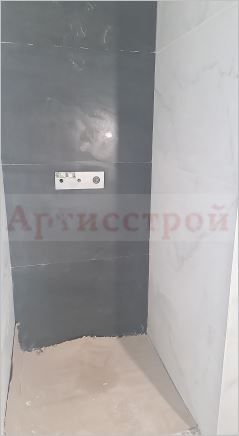 Снимка 323539124