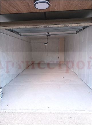 Снимка 323539139