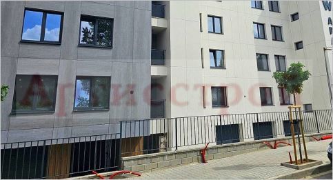 Снимка 323539142