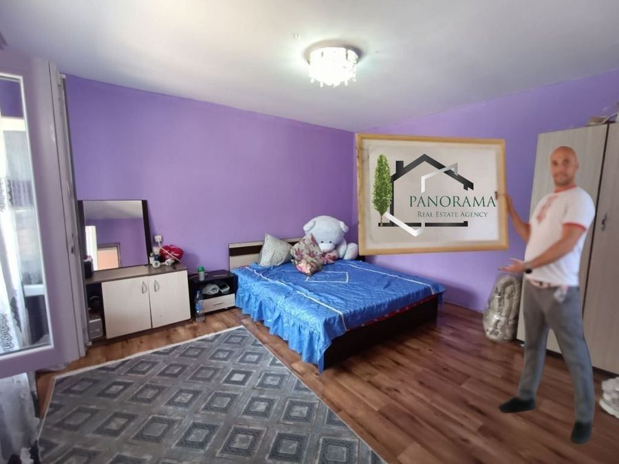 Снимка 323559470