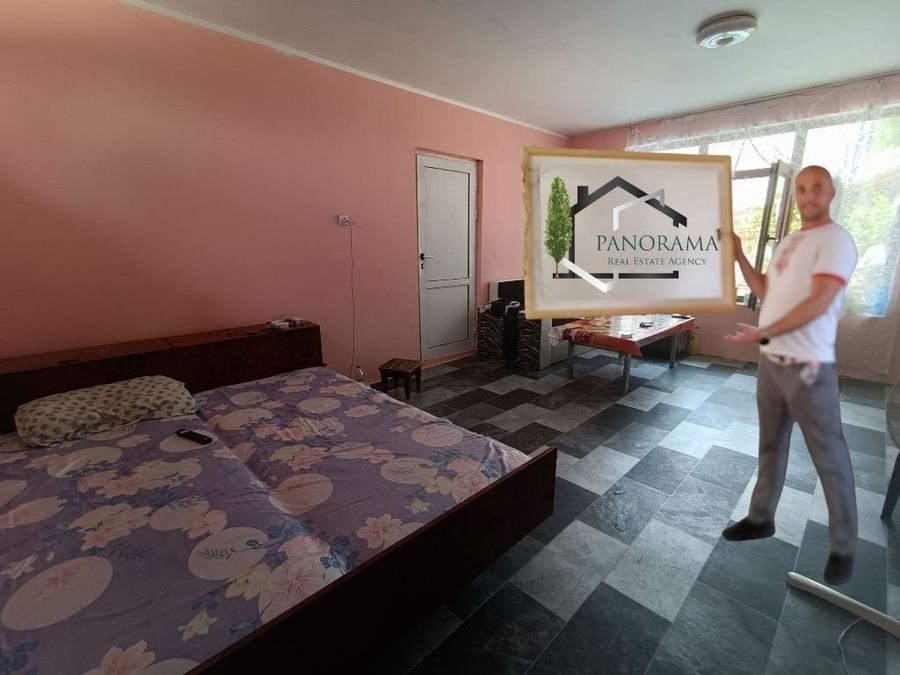 Снимка 323559476
