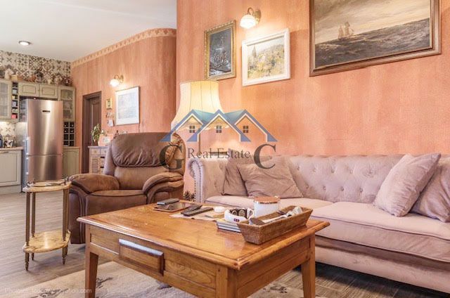 Снимка 323610236